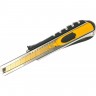 Строительный нож INFORCE 06-02-10 1070522